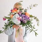 Fleuriste Au Coin de Sophie - Florists & Flower Shops