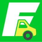 Fast Rv Financing - Recreational Vehicle Dealers