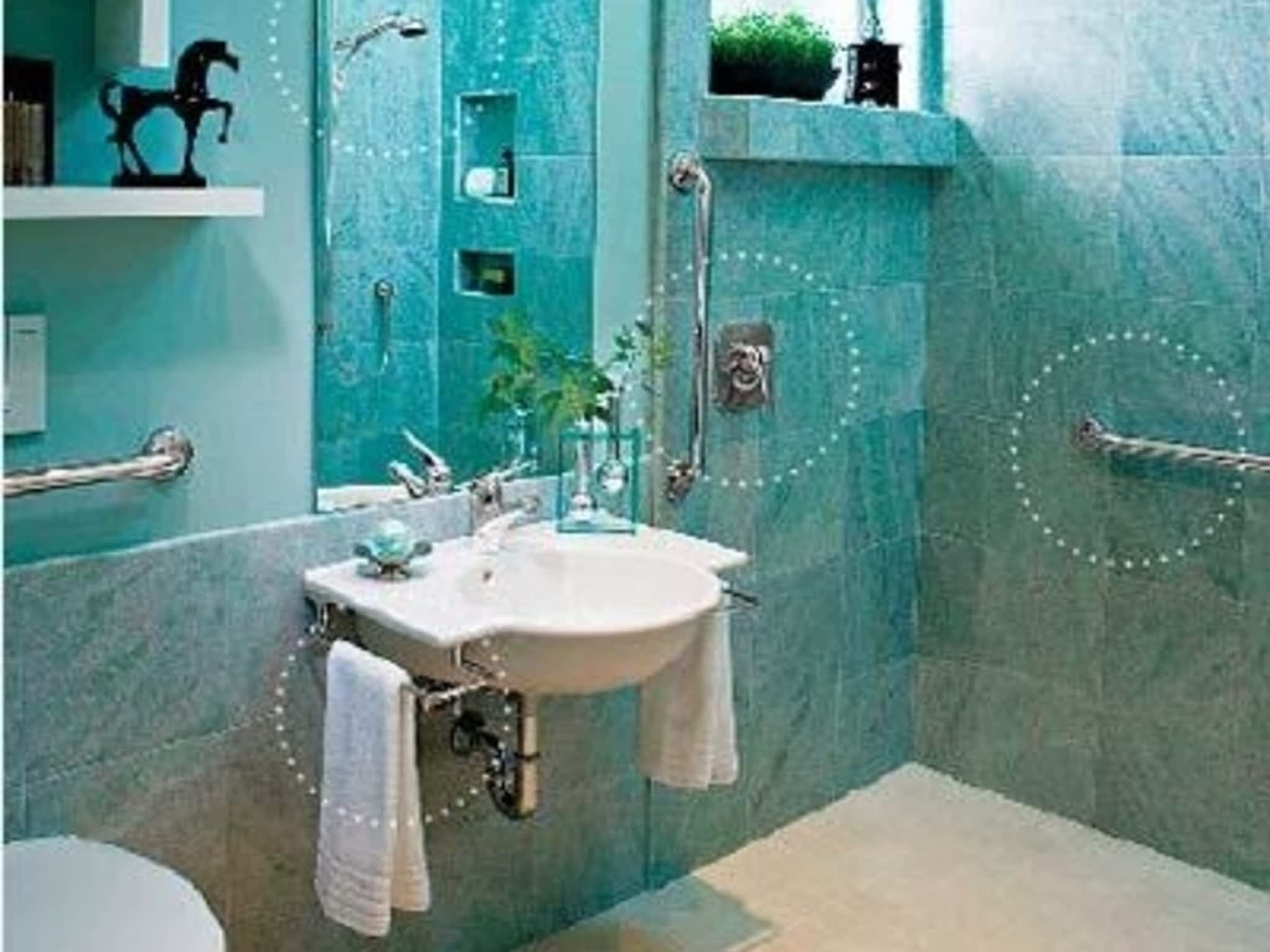 photo SweetHome Spaces