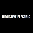 Inductive Electric - Electricians & Electrical Contractors