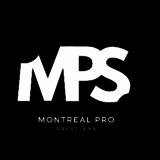 View Montreal Pro Solutions’s Côte-Saint-Luc profile
