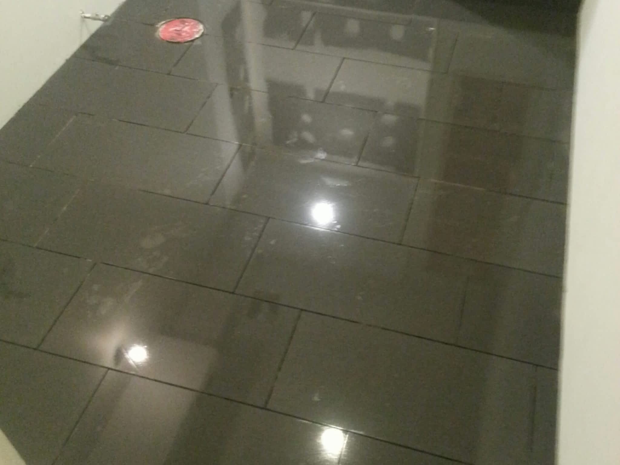 photo Pintus Tile Inc