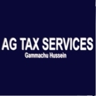 Ag Tax & Accounting - Comptables