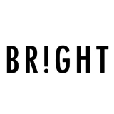 Agence BRIGHT