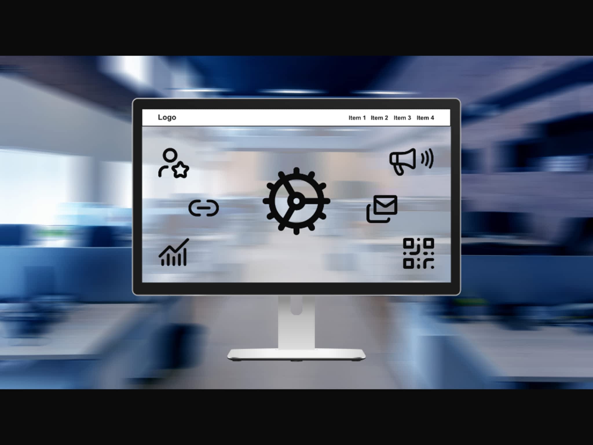 photo VeroLink Studio