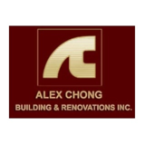 Voir le profil de Alex Chong Building & Renovations Inc - Hyde Park