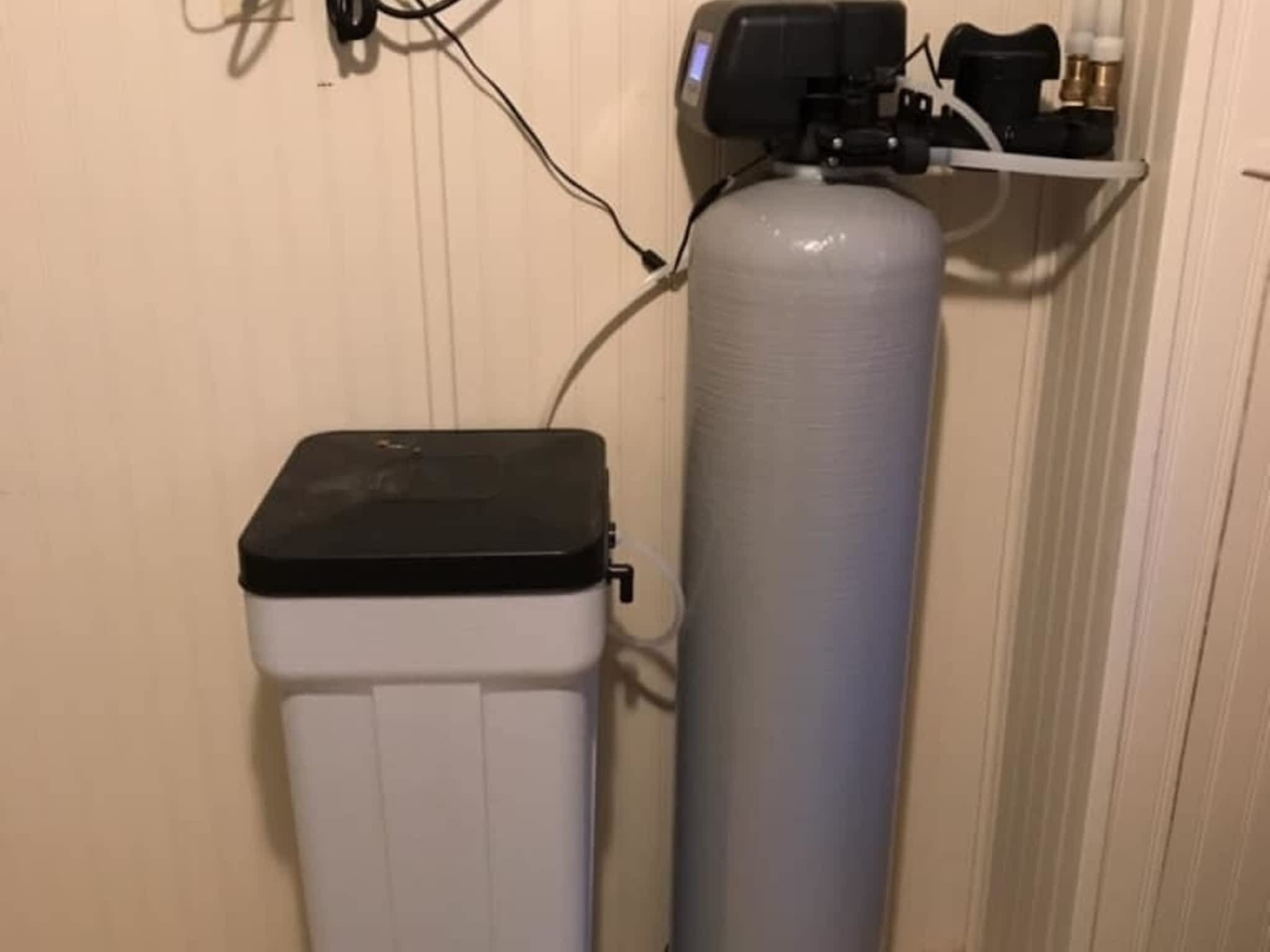 photo J&J Plumbing and Custom Contracting