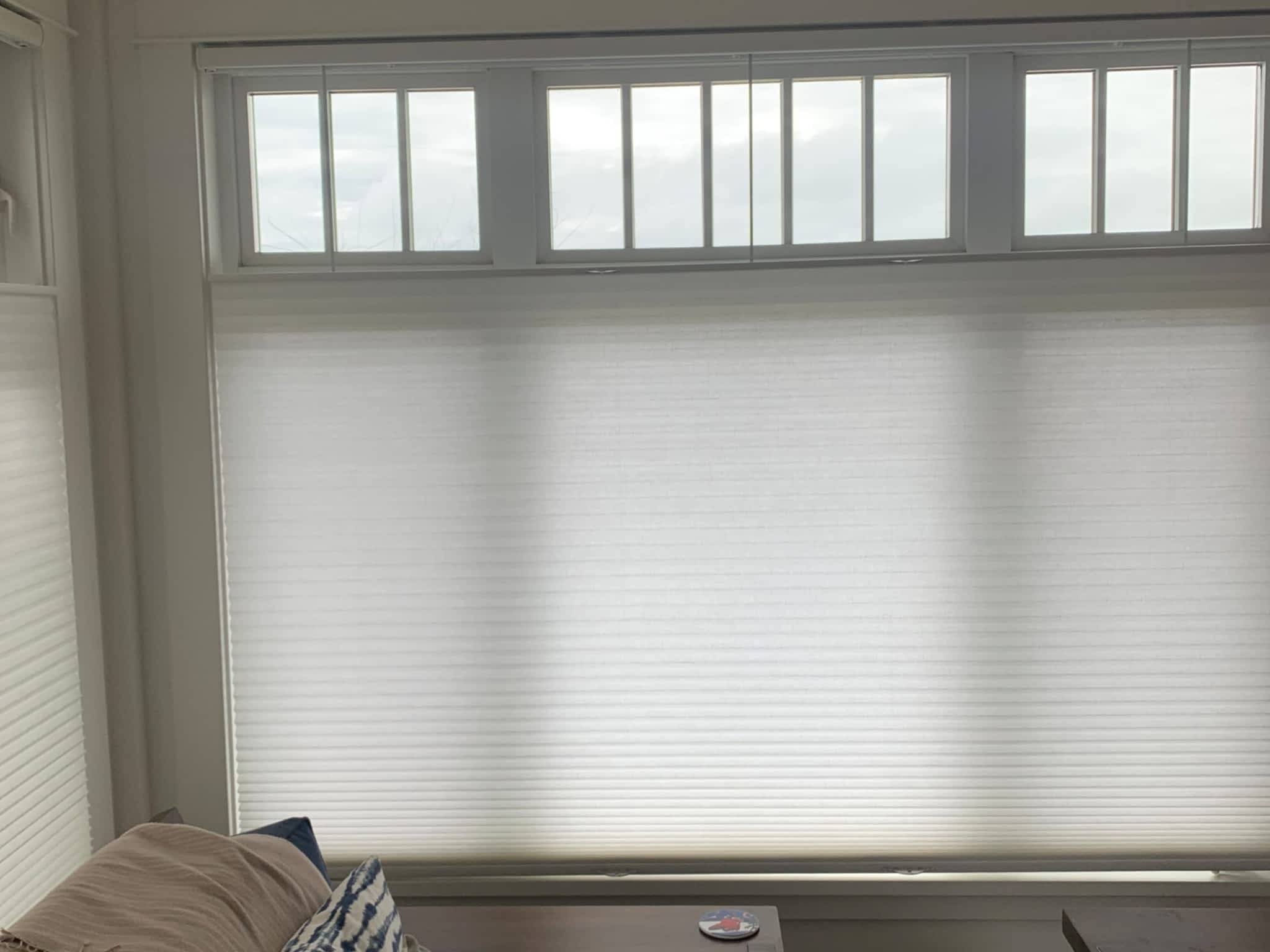 photo Concord Interiors