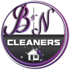 B & N Cleaners - Commercial, Industrial & Residential Cleaning