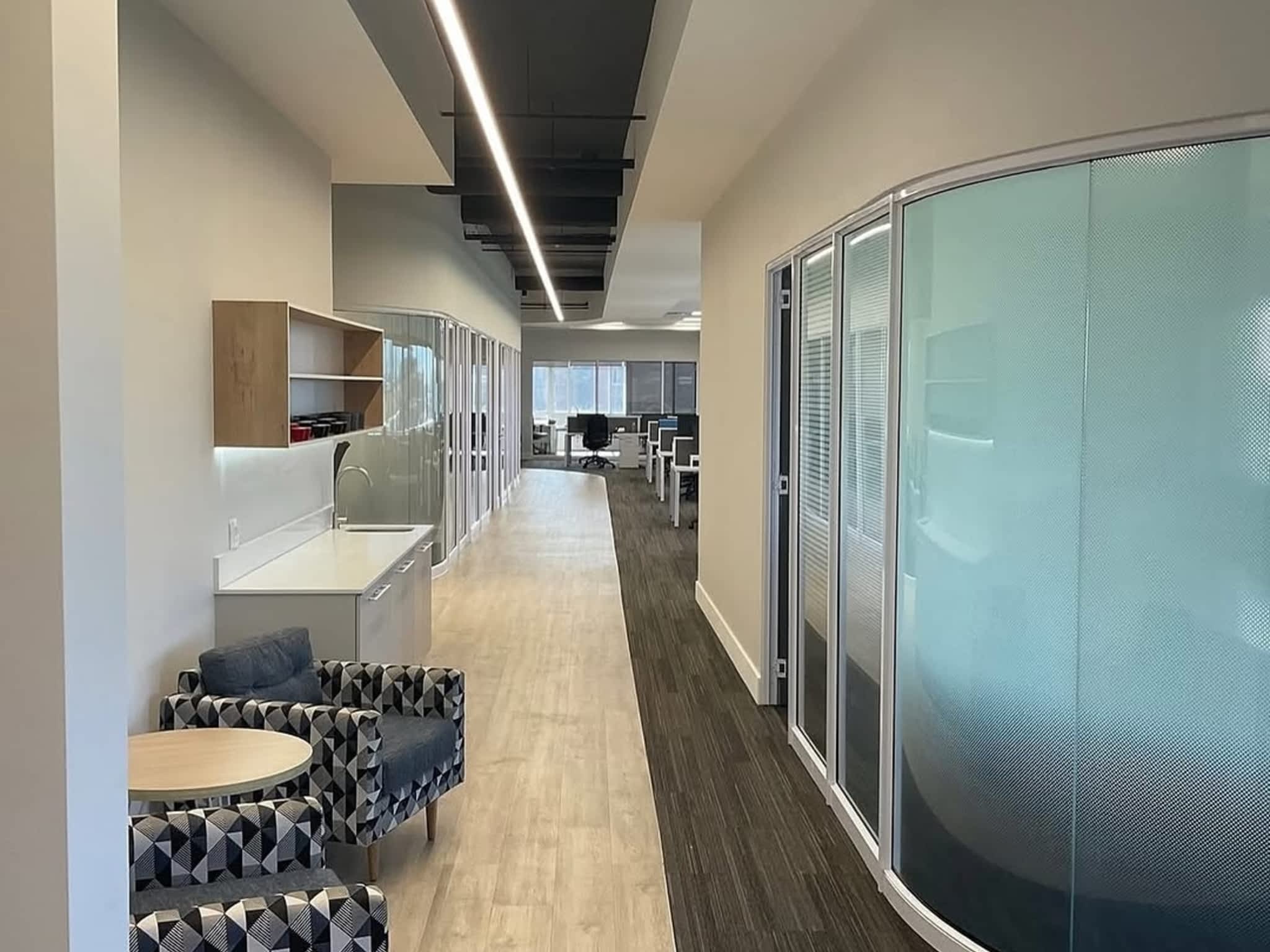 photo Empire General Contracting