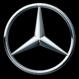 View Mercedes-Benz Montréal-Est’s Repentigny profile