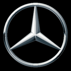 Mercedes-Benz Montréal-Est - New Car Dealers