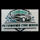Petawawa Car Wash - Lave-autos