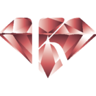 Salon De Coiffure Kristal - Logo