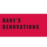 Dave's Renovations - General Contractors