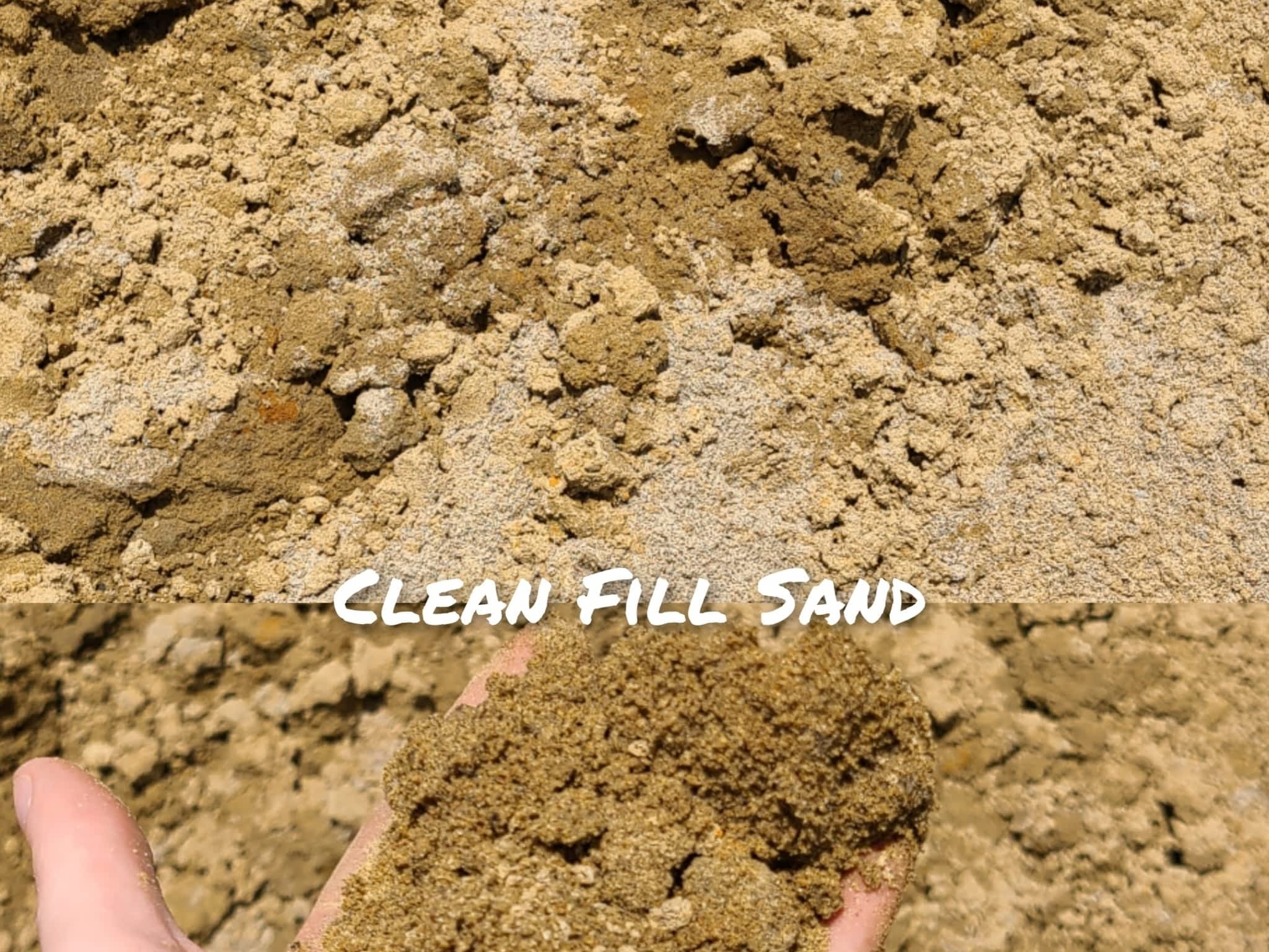 photo Allcon Construction Inc.