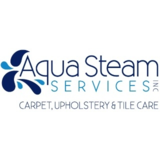 View Aqua Steam Services Inc.’s Stavely profile
