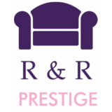 View Rembourrage et Restauration Prestige Inc’s Sainte-Catherine profile