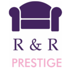 View Rembourrage et Restauration Prestige Inc’s Sainte-Madeleine profile