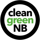 Clean Green SJ - Nettoyage résidentiel, commercial et industriel