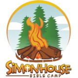 View Simonhouse Bible Camp’s Winnipeg profile