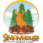 Simonhouse Bible Camp - Camps