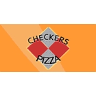 Checkers Pizza - Restaurants