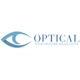 Voir le profil de North Shore Kamloops Optical Centre Ltd - Kamloops
