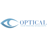 North Shore Kamloops Optical Centre Ltd - Optometrists