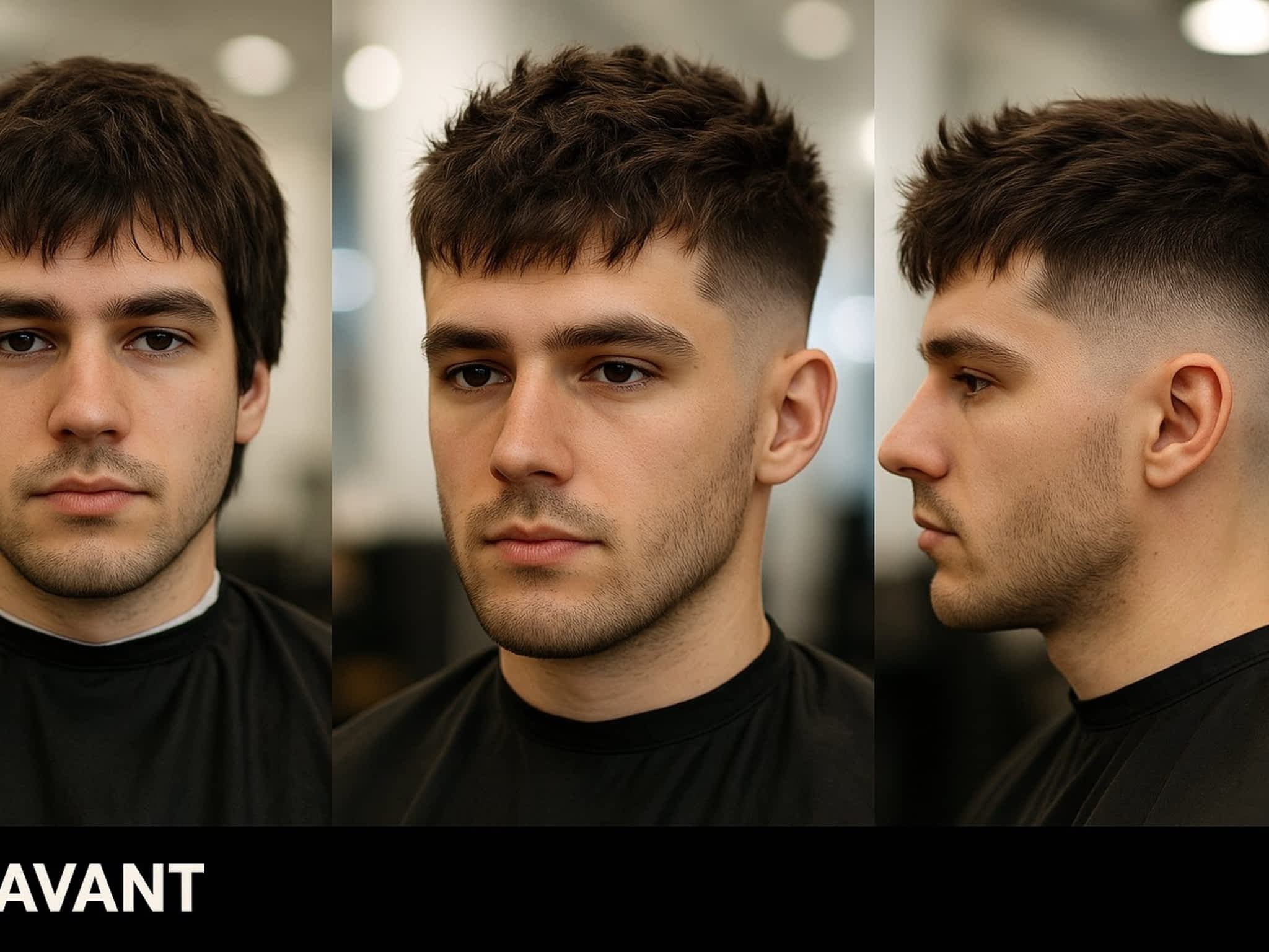 photo BRAVA Esthetic