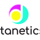 Datanetics Ltd - Agents manufacturiers