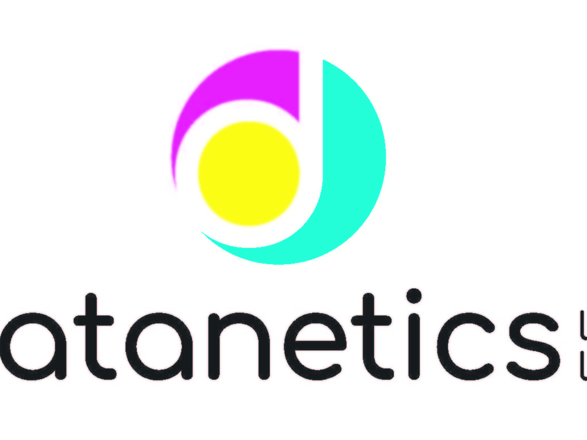 photo Datanetics Ltd