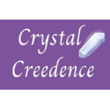 View Crystal Creedence’s Vineland profile