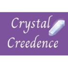 View Crystal Creedence’s Burlington profile