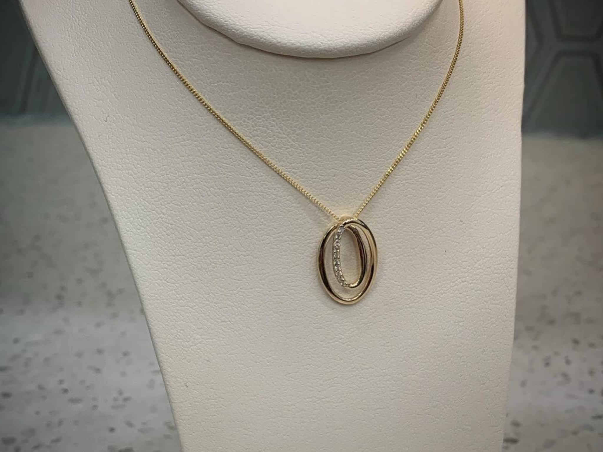 photo Leduc Goldsmiths