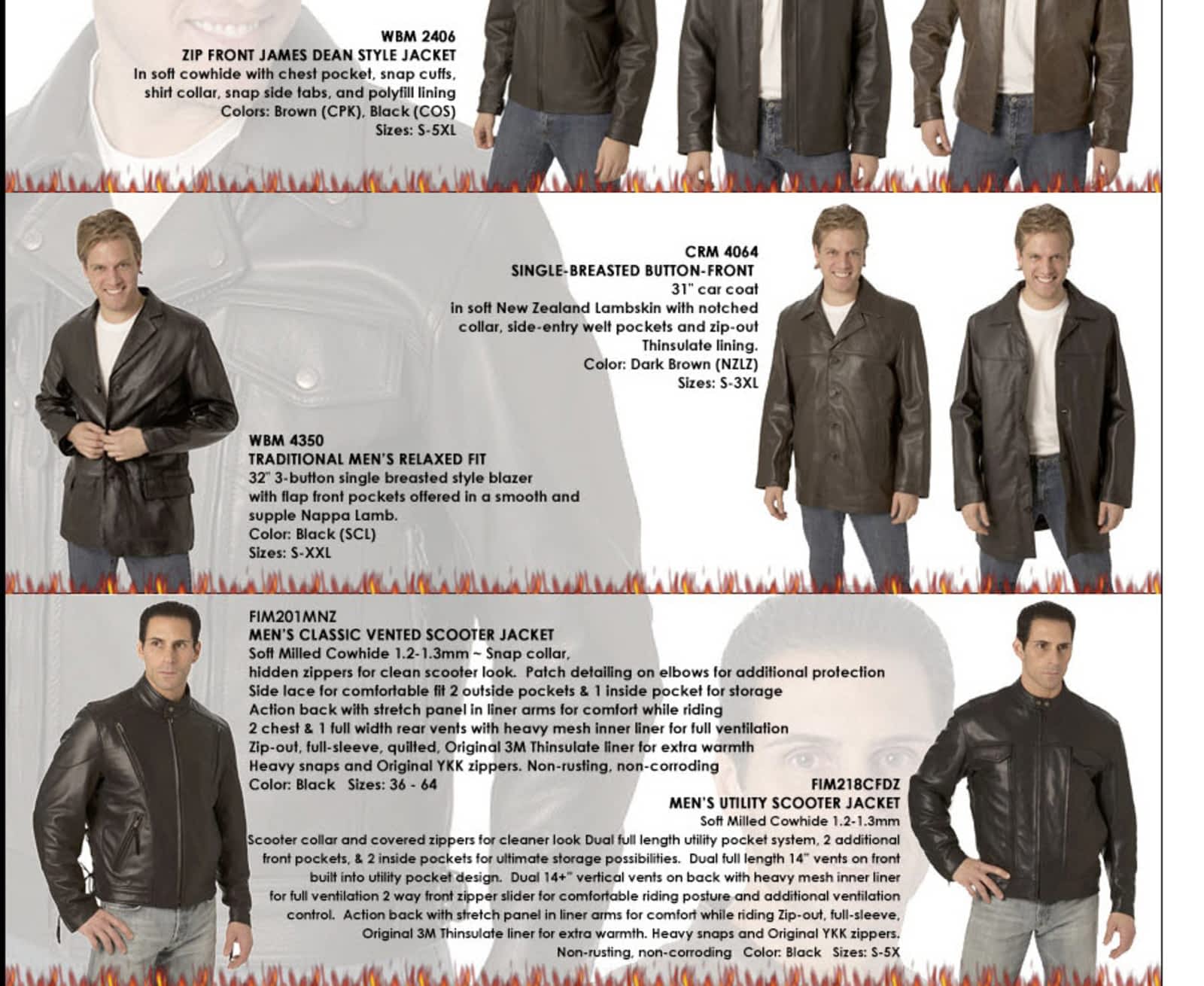 Louis Leather Motorcycle Wear Opening Hours 22246 Selkirk Louis Leather Motorcycle Wear Opening Hours 22246 Selkirk Ave Maple Ridge Bc