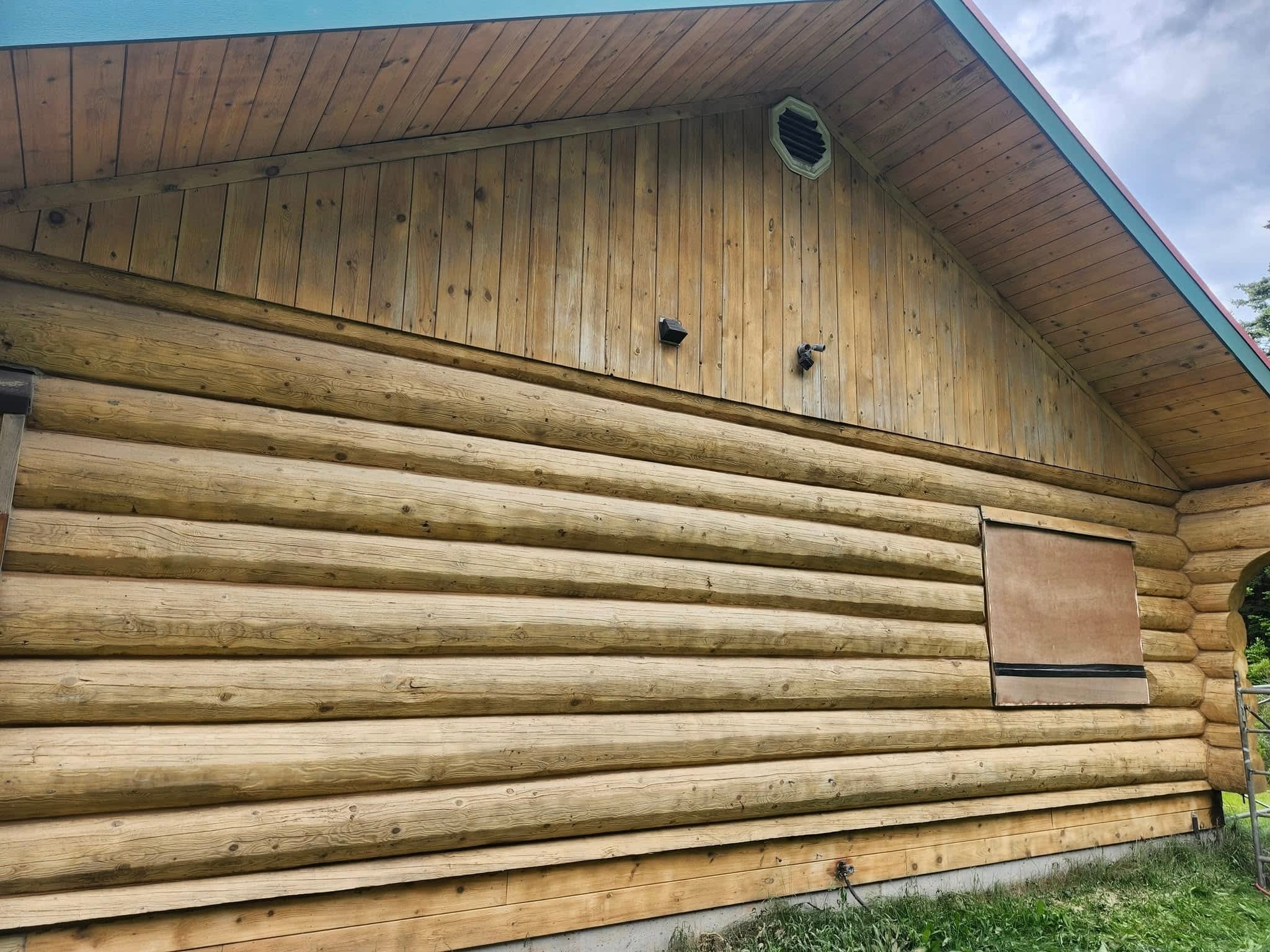 photo Nova Sandblasting & Surface Prep