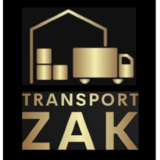 Voir le profil de TRANSPORT DÉMÉNAGEMENT ZAK INC. - Joliette