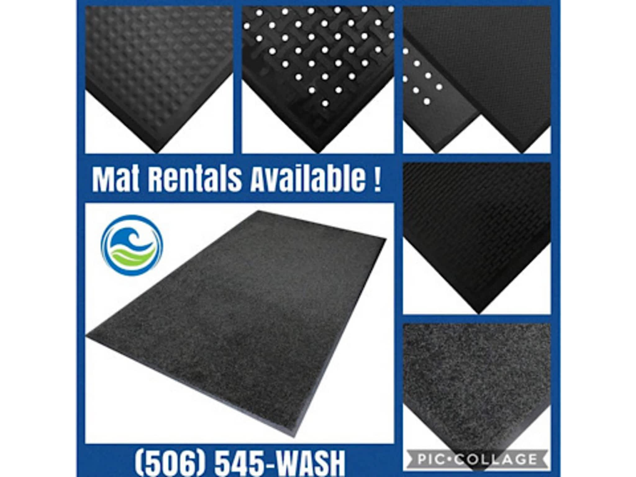 photo North Shore Laundry Services