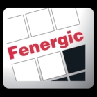 Fenergic Inc - Portes et fenêtres