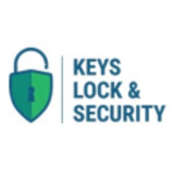 Voir le profil de Keys Lock and Security - London