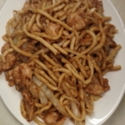 Weko Sushi - Restaurants asiatiques