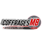 View Coffrages M & B’s Drummondville profile