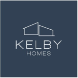 View Kelby Homes’s Yarrow profile