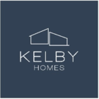 Kelby Homes - Entrepreneurs généraux