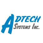 Adtech Systems Inc - Serrures et serruriers