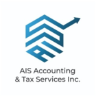 AIS Accounting - Services de comptabilité