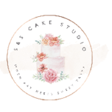 View S&S Cake Studio’s Mississauga profile