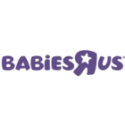 BabiesRUs - Baby Products & Accessories