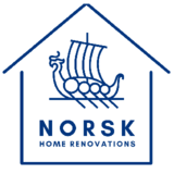 Voir le profil de Norsk Home Renovations & Repair - Faust